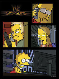 simpsons