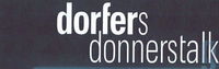 Gruppenavatar von Dorfer's Donnerstalk