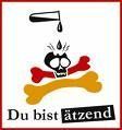 Gruppenavatar von ich finde dich........!!!!=)