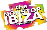 The Nonstop Ibiza Experiece