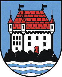 Gemeinde Mauthausen