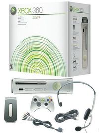 Gruppenavatar von Xbox 360 Besitzer