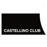 Castellino Club