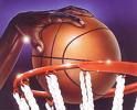 Basketball is my Life!