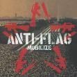 Gruppenavatar von "" ANTI---FLAG-----4ever-