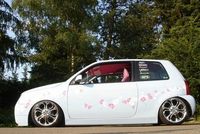 Vw LuPo - ThE bEsT
