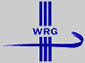 WRG und ORG Wels