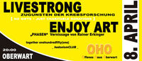 Livestrong@OHO