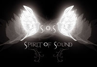 S.O.S. 08, Spirit Of Sound@Inzersdorf / Magdalenaberg