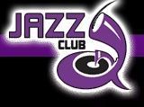 Jazz Disco Club