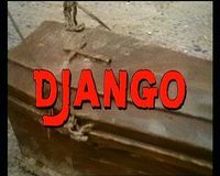 Django