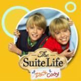 Gruppenavatar von Hotel Zack&Cody