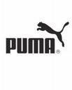 PUMA-..Probier Unbedingt Mal Adidas^^