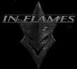 In Flames Fancrew