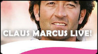 Claus Marcus Live!