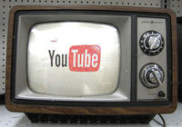 Gruppenavatar von Youtube-wozu braucht man einen Fernseher?*gg*