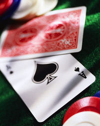 Gruppenavatar von §$POKER SPIELER$§