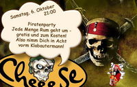 Piratenparty