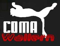 Coma_Wallern