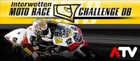 Gruppenavatar von Moto Race Challenge 08