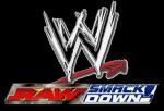 Gruppenavatar von Wir lieben Smackdown, ECW, Raw, the Royal Ruble and the Wrestelmania