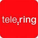 Gruppenavatar von tele.ring