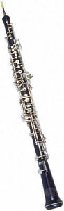 Gruppenavatar von ►►oBoe... ღ-..what instrument else?? ♫