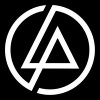 Gruppenavatar von Linkin_Park4ever