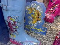 ~Ed Hardy is Gay~