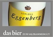 Eggenberger - das Beste Bier der Welt