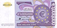 Guten Tag Kronenzeitung am Apperat. Sie haben 1 Million € gewonnen! > Nein Danke kein Interesse!!!
