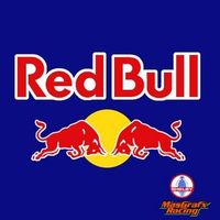 Gruppenavatar von Red Bull Team