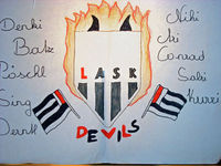 Gruppenavatar von LASK-DEVILS