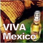 Viva Mexico@Empire St. Martin