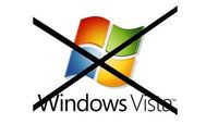 Gruppenavatar von Ich hasse Windows Vista!!!