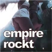 Empire Rockt!