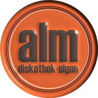 Almbar@Almbar