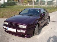 CORRADO ... What else?