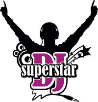 J.Club sucht den DJ Superstar - 2. Halbfinale@J.Club