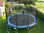trampolin_junkies_4_ever