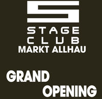 Grand Opening II