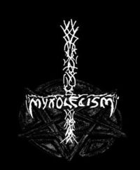 Myxolecism