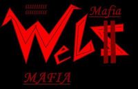 Mafia-WELS