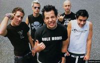 ♥♥♥♥s gEiLsTe ----> SiMpLe pLaN ♥♥♥♥