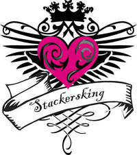 Gruppenavatar von Punk-Princess