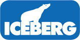 Iceberg - Verschwende deine Jugend@Arena Wien