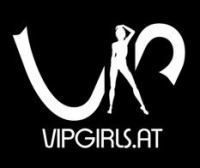 Gruppenavatar von VIPGirls In Lignano ! 9.5-12.5