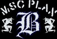 MSC Plan B