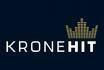 ♡♥♡ ♡♥♡ ~ DER BESTE RADIOSENDER --> KRONEHIT ~♡♥♡ ♡♥♡