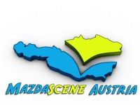 Gruppenavatar von MazdaSceneAustria